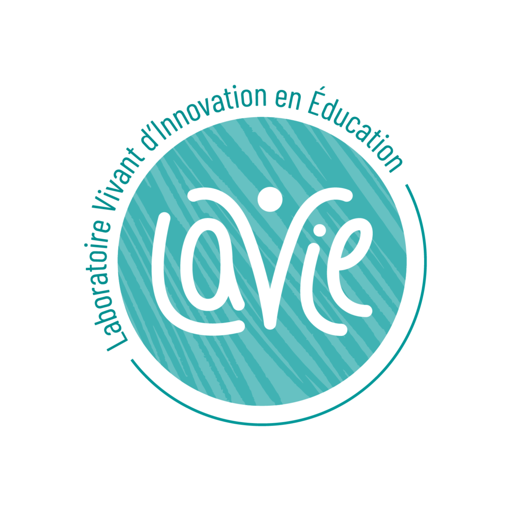 This image has an empty alt attribute; its file name is 1_LaVIE-logo-RVB_couleur-1024x1024.png